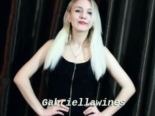 Gabriellawines