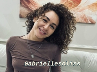 Gabriellesoliss