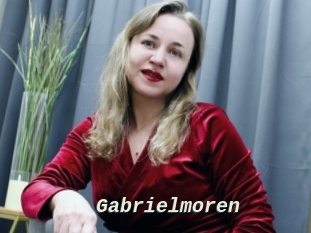 Gabrielmoren