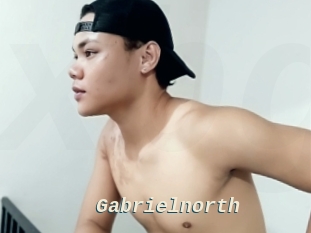 Gabrielnorth