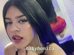 Gabybonita