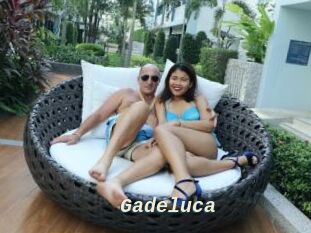 Gadeluca