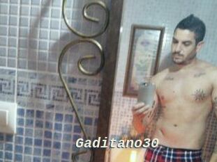 Gaditano30