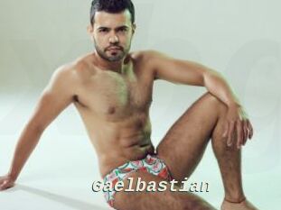 Gaelbastian