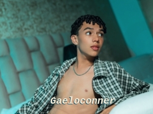 Gaeloconner