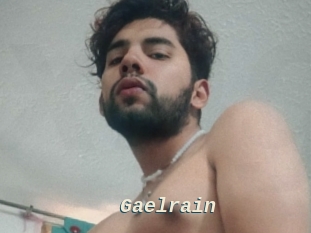 Gaelrain