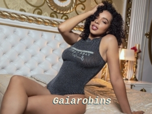Gaiarobins