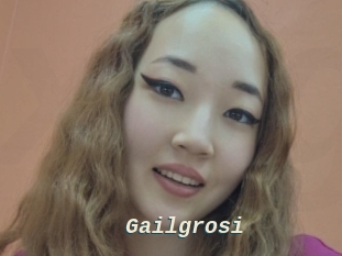 Gailgrosi