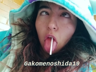 Gakomenoshida19