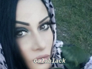 Galablack