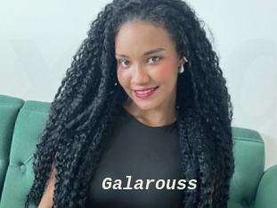 Galarouss