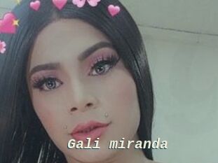 Gali_miranda