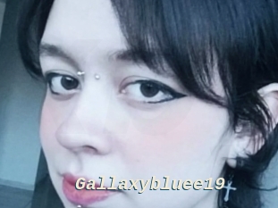 Gallaxybluee19