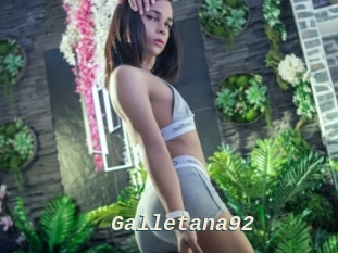 Galletana92