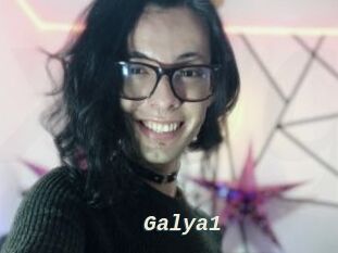 Galya1