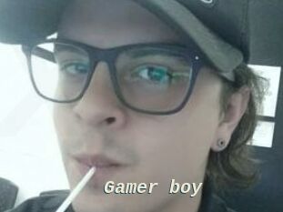 Gamer_boy