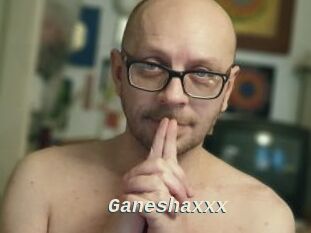 Ganeshaxxx