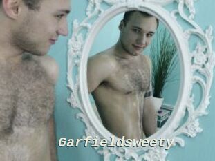 Garfieldsweety