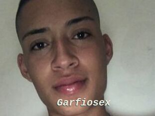 Garfiosex