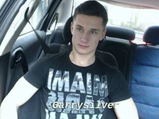 Garrysilver