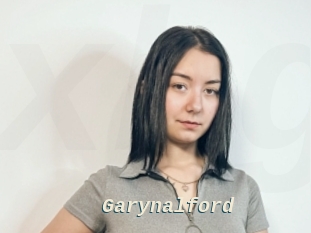 Garynalford