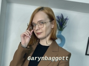 Garynbaggott