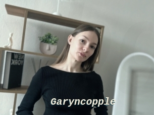 Garyncopple