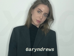 Garyndrews