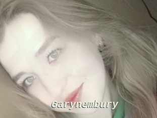 Garynembury