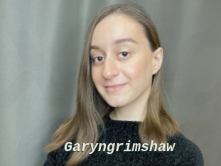 Garyngrimshaw