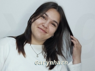 Garynharn