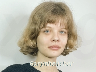 Garynheather