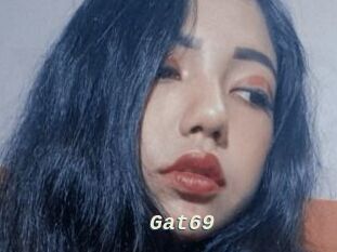 Gat69