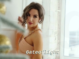 Gateoflight