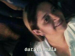 Gatita_mala