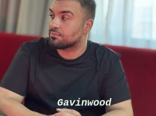 Gavinwood