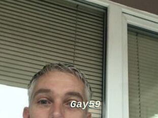 Gay59