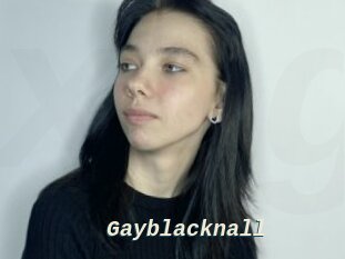 Gayblacknall