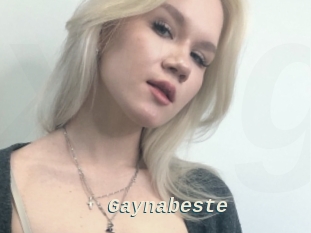 Gaynabeste