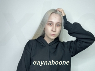 Gaynaboone