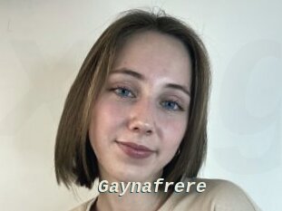 Gaynafrere