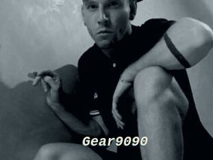 Gear9090