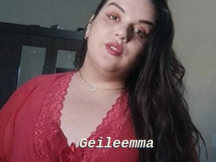 Geileemma