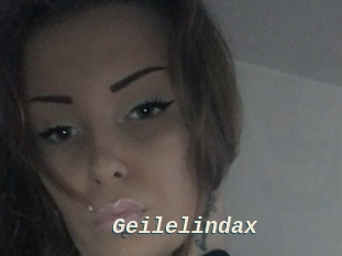 Geilelindax