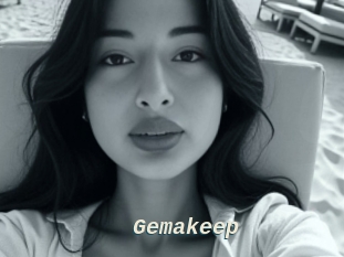 Gemakeep