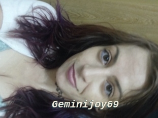 Geminijoy69