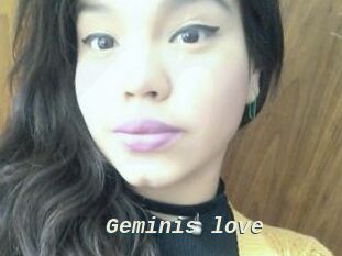 Geminis_love