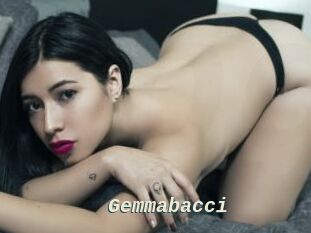 Gemmabacci