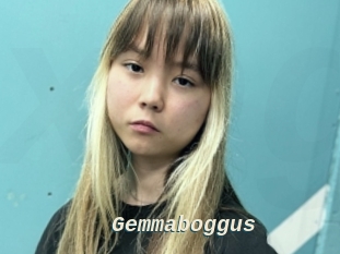 Gemmaboggus