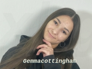Gemmacottingham